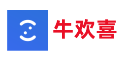全椒县玉华科技公司